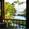 Penthouse Las Playas