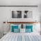 Grace Hotel, Auberge Collection