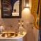 Riad Spa Sindibad