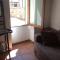 Ca na Mar: Charming House in the heart of Bunyola, Tramuntana