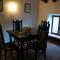 Ca na Mar: Charming House in the heart of Bunyola, Tramuntana - Bunyola