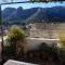 Ca na Mar: Charming House in the heart of Bunyola, Tramuntana