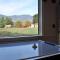 Fox Ridge Resort