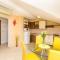 Dream Istria Holiday
