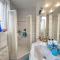 Baden-BadenSpaApartment