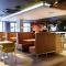 Holiday Inn London Brentford Lock, an IHG Hotel - Брентфорд