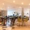 Holiday Inn Birmingham M6, Jct7 by IHG - 伯明翰