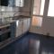Apartamentos Shalom Ribadeo
