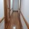 Apartamentos Shalom Ribadeo