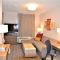 Staybridge Suites - Orenco Station by IHG