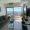 Topacio Tower apartamento de lujo