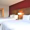 Staybridge Suites - Orenco Station, an IHG Hotel - 希尔斯伯勒