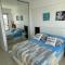 Topacio Tower apartamento de lujo