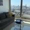 Topacio Tower apartamento de lujo