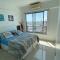 Topacio Tower apartamento de lujo