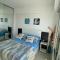 Topacio Tower apartamento de lujo