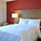 Staybridge Suites - Orenco Station, an IHG Hotel - Hillsboro