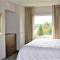 Staybridge Suites - Orenco Station by IHG