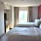 Staybridge Suites - Orenco Station by IHG