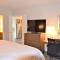 Staybridge Suites - Orenco Station, an IHG Hotel - Hillsboro