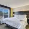 Holiday Inn Express & Suites Longview North, an IHG Hotel - Longview