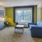Holiday Inn Express & Suites Longview North by IHG - Longview
