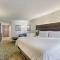 Holiday Inn Express & Suites Longview North, an IHG Hotel - Longview