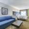 Holiday Inn Express & Suites Longview North by IHG - Longview