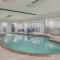 Holiday Inn Express & Suites Longview North by IHG