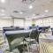 Holiday Inn Express & Suites Longview North by IHG - Longview
