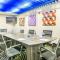 Holiday Inn Express & Suites Longview North by IHG
