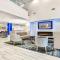 Holiday Inn Express & Suites Longview North, an IHG Hotel