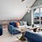 7 person holiday home in Bud