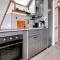 7 person holiday home in Bud