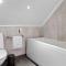 7 person holiday home in Bud
