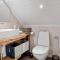 7 person holiday home in Bud