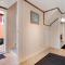 7 person holiday home in Bud
