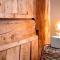 7 person holiday home in Bud