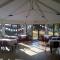 Callander Hostel - Callander