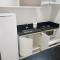 FLAT VEREDAS RIO QUENTE Apto 113