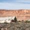 Under Canvas Moab