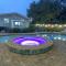 Zula Life Beach House, Sleeps 16, Private Heated Pool and Spa, 4min Walk To The Beach, Pets Welcome, Fenced Yard - ديستين