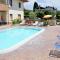 Holiday Home in Lazise near Lake Garda