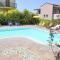 Holiday Home in Lazise near Lake Garda