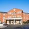 Holiday Inn Corby Kettering A43 by IHG - Corby