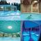 Baden-BadenSpaApartment