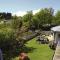 Mountain View Backpackers