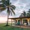 Beach Break Hotel & Surf Camp de Playa Venao