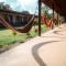 Beach Break Hotel & Surf Camp de Playa Venao