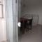 NORTH PARADISE 309- Duplex